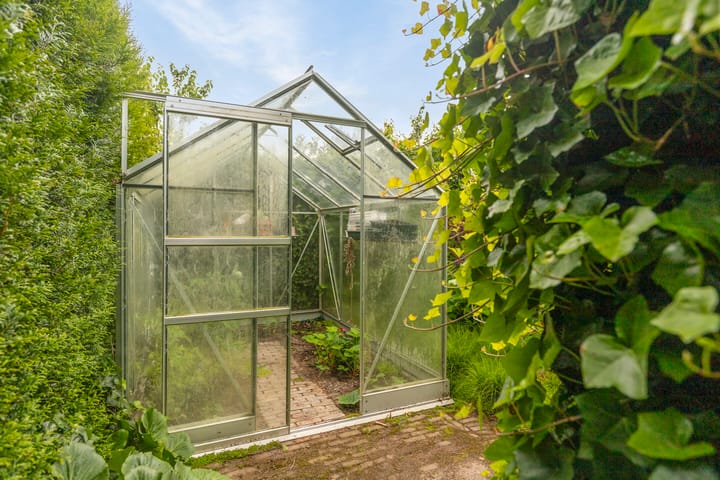 Foto 36 van De Bleker 33