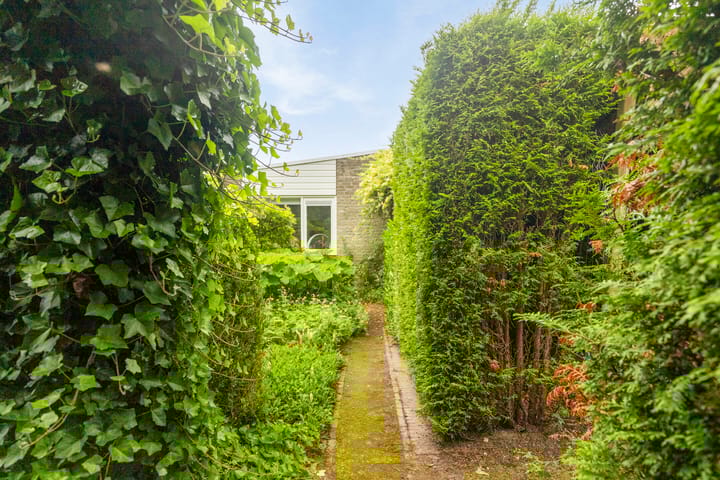 Foto 37 van De Bleker 33