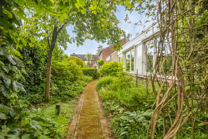 Foto 38 van De Bleker 33