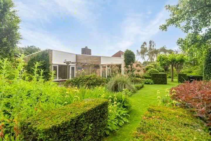 Foto 39 van De Bleker 33