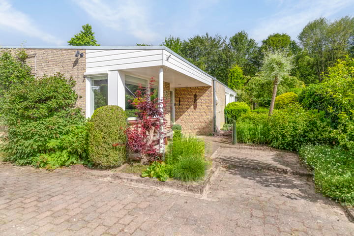 Foto 46 van De Bleker 33