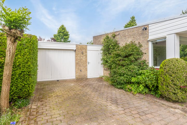 Foto 48 van De Bleker 33