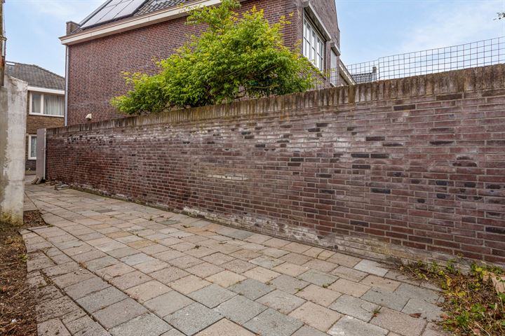 Bekijk foto 17 van Walstraat 14