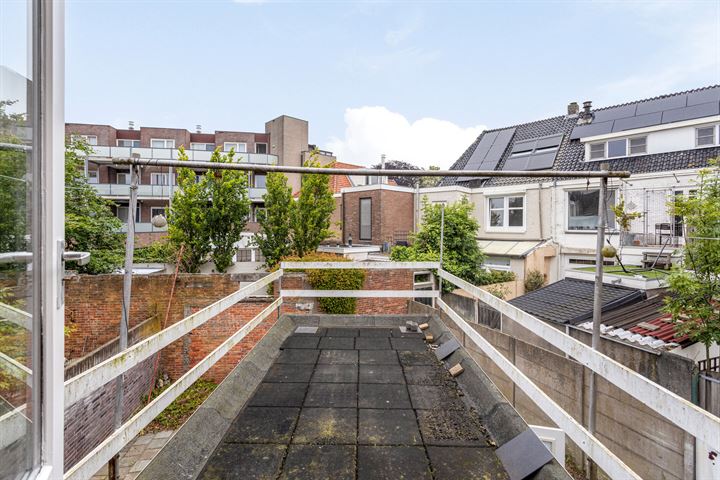 Bekijk foto 18 van Walstraat 14