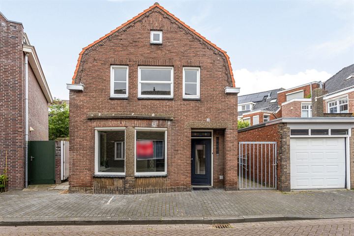 Bekijk foto 19 van Walstraat 14