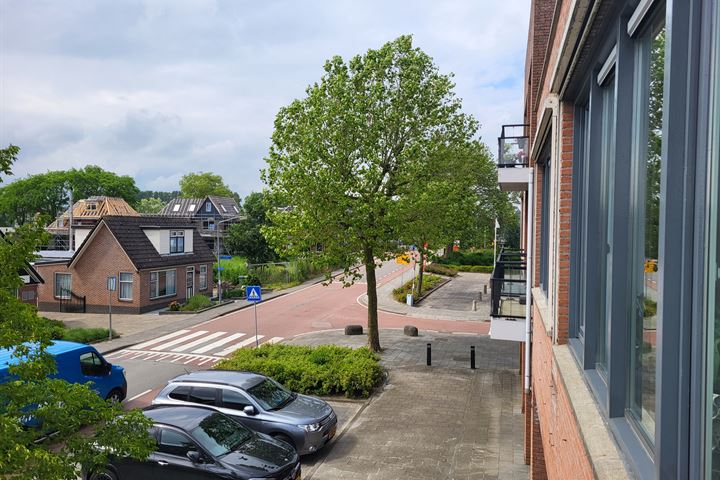 Bekijk foto 16 van Prinses Marijkestraat 32