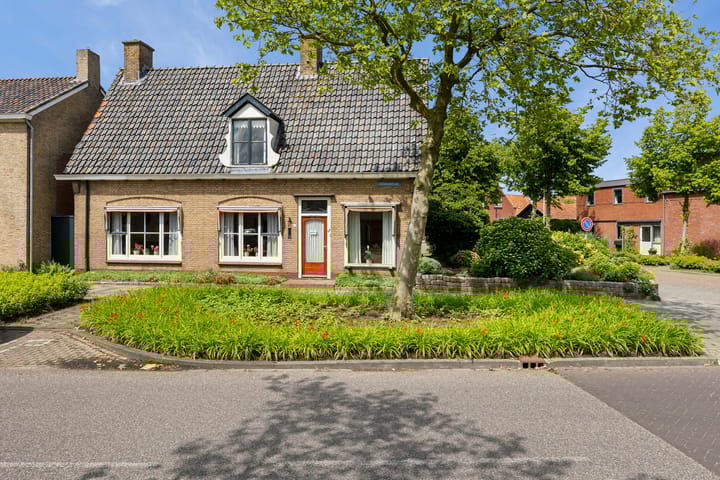 Foto 2 van Altenastreek 31