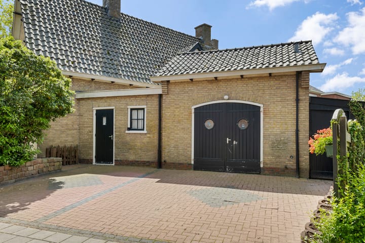 Foto 3 van Altenastreek 31