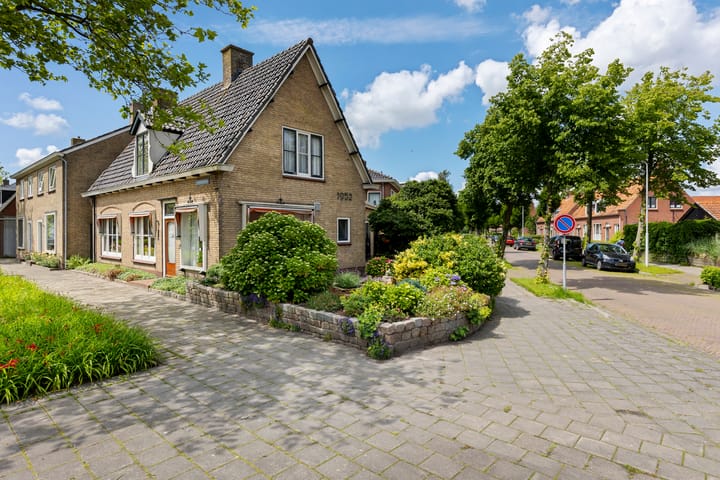 Foto 4 van Altenastreek 31