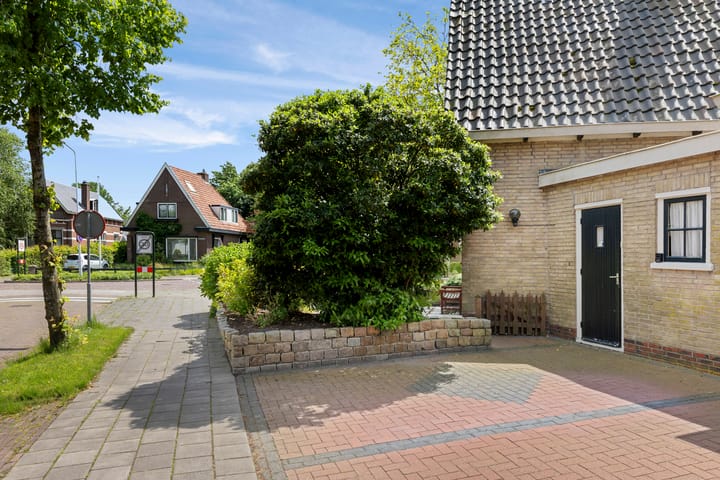 Foto 5 van Altenastreek 31