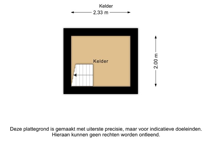 Bekijk foto 28 van Smidswei 10