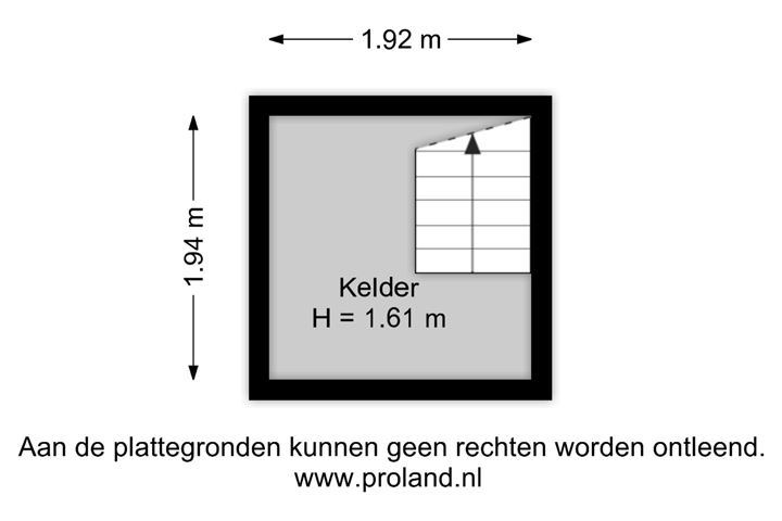 View photo 39 of Altenastreek 31