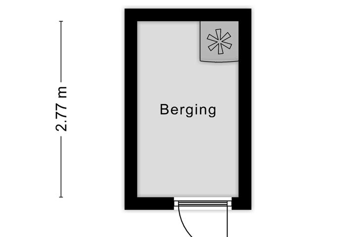 Bekijk foto 29 van Kannenburg 620