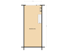 Bekijk plattegrond