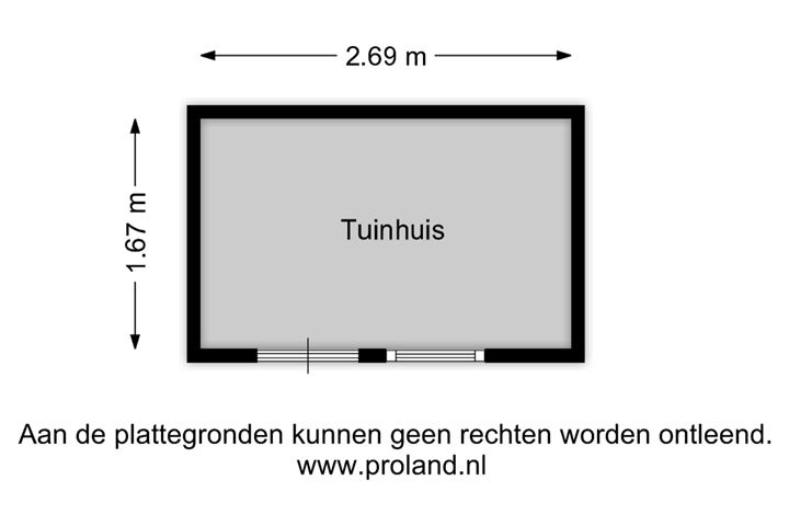 Bekijk foto 42 van Oudebildtdijk 868