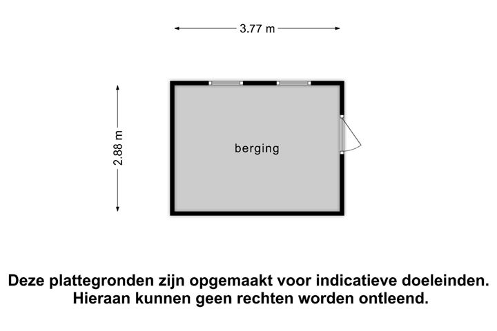 Bekijk foto 38 van Beiersgulden 95