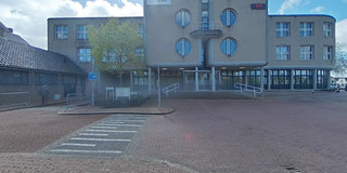 Bekijk 360° foto's