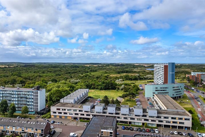 Bekijk foto 3 van Doorneberglaan 106