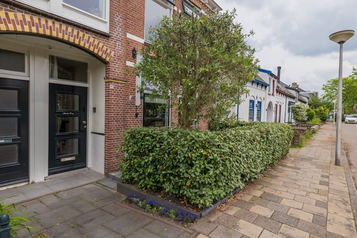 View photo 45 of Kanaalstraat 167