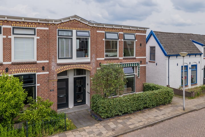 View photo 46 of Kanaalstraat 167