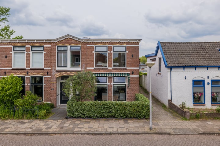 View photo 47 of Kanaalstraat 167