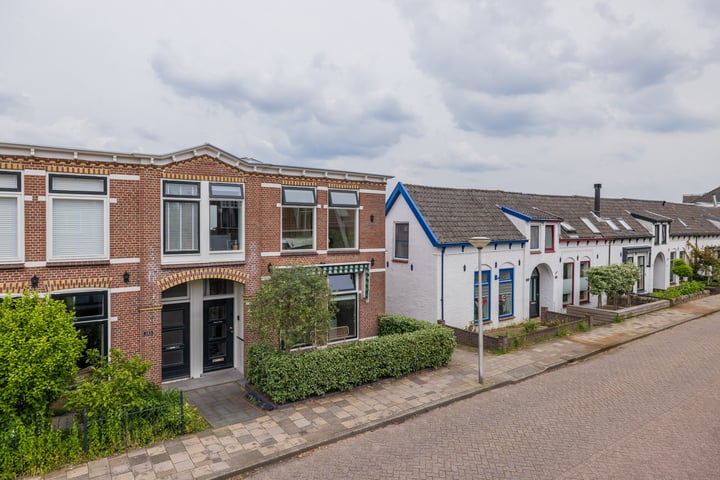 View photo 48 of Kanaalstraat 167