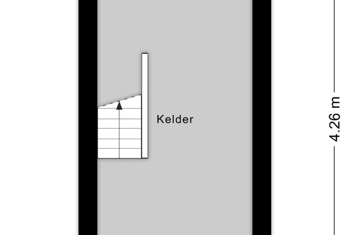 Bekijk foto 33 van Winterswijksestraat 83