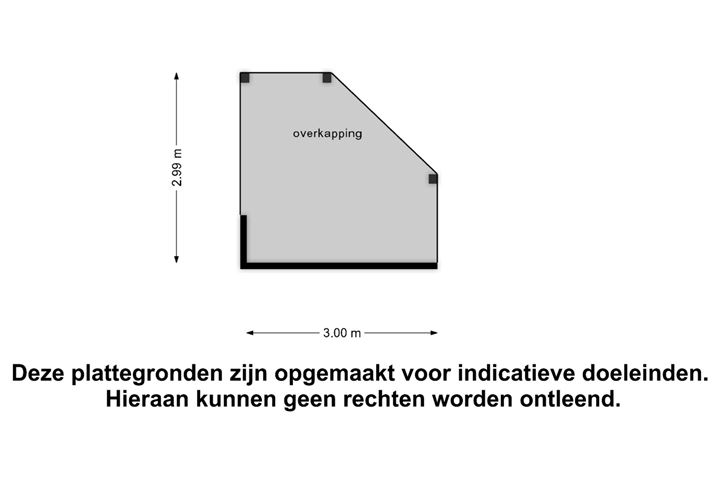 Bekijk foto 37 van Schutsboomstraat 57