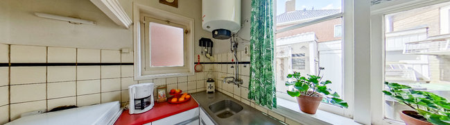 View 360° photo of Keuken of Altenastreek 31