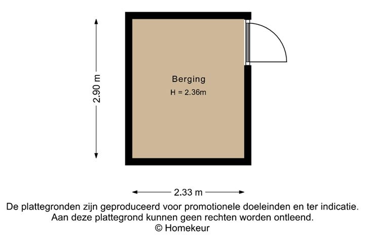 Bekijk foto 27 van Bloemenlaan 159