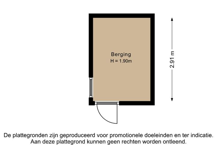 Bekijk foto 28 van Bloemenlaan 159