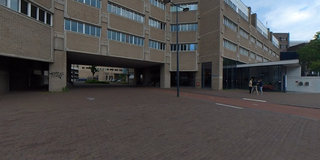 Bekijk 360° foto's