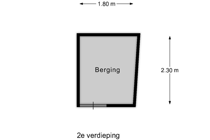 Bekijk foto 35 van Suykers acker 29