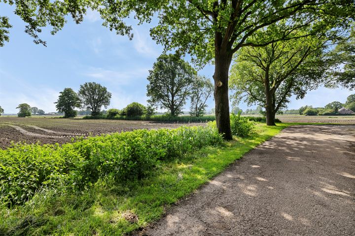 Bekijk foto 6 van Ossehaarseweg 9