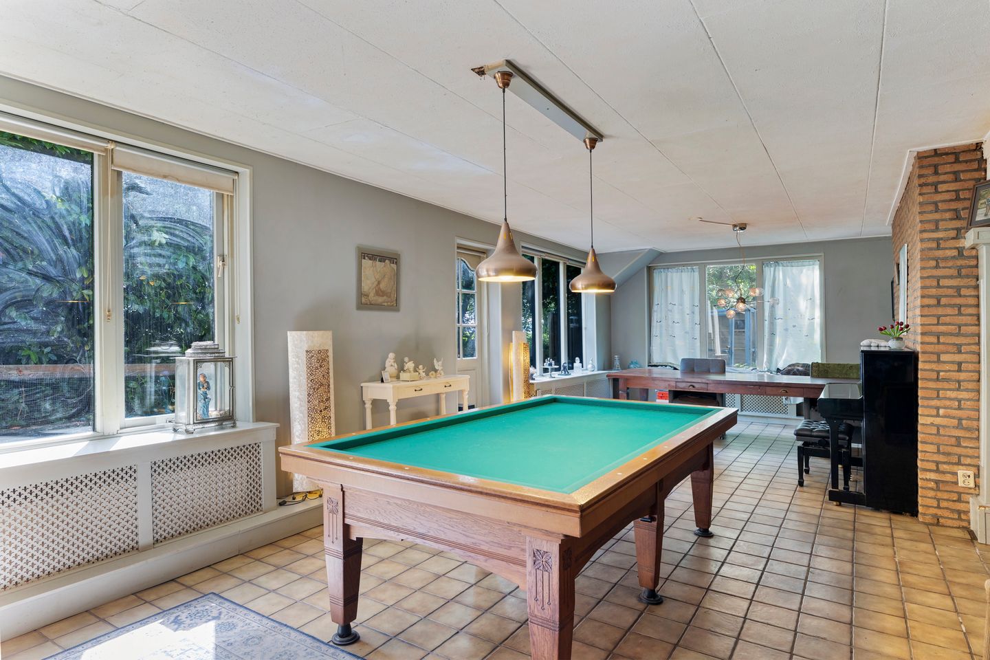 Foto 10 van Ossehaarseweg 9