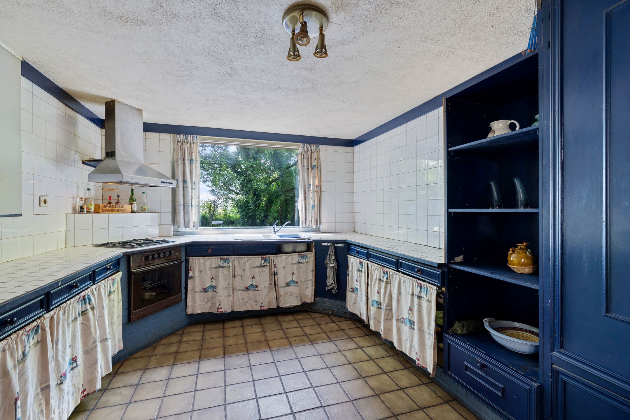 Foto 12 van Ossehaarseweg 9