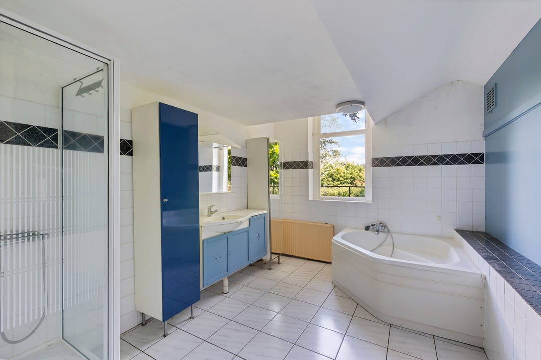 Foto 16 van Ossehaarseweg 9