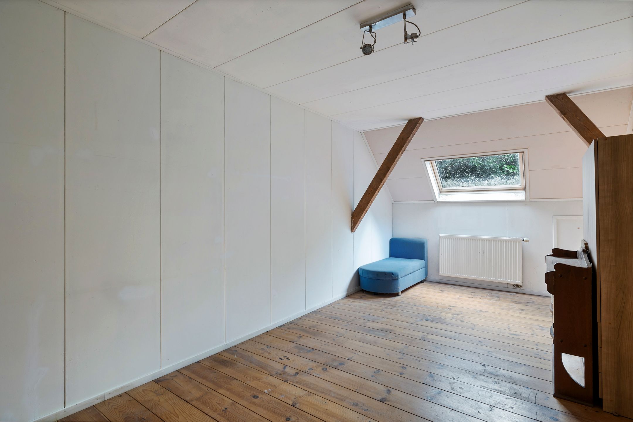 Foto 18 van Ossehaarseweg 9