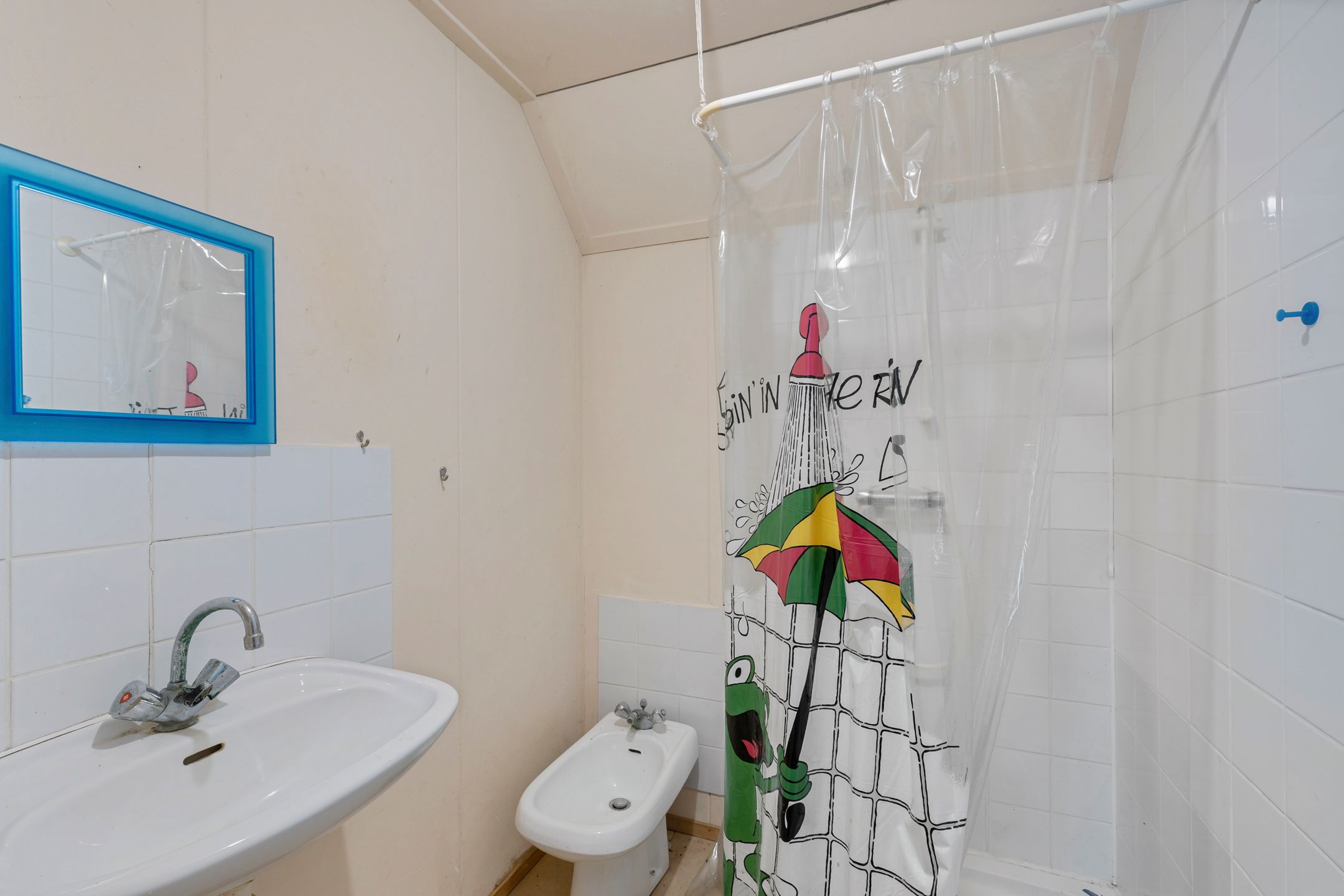 Foto 21 van Ossehaarseweg 9