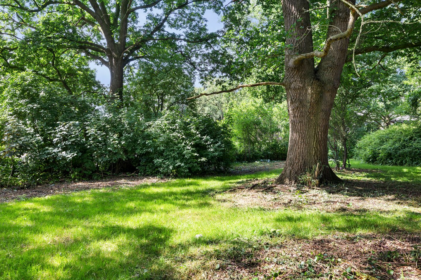 Foto 29 van Ossehaarseweg 9