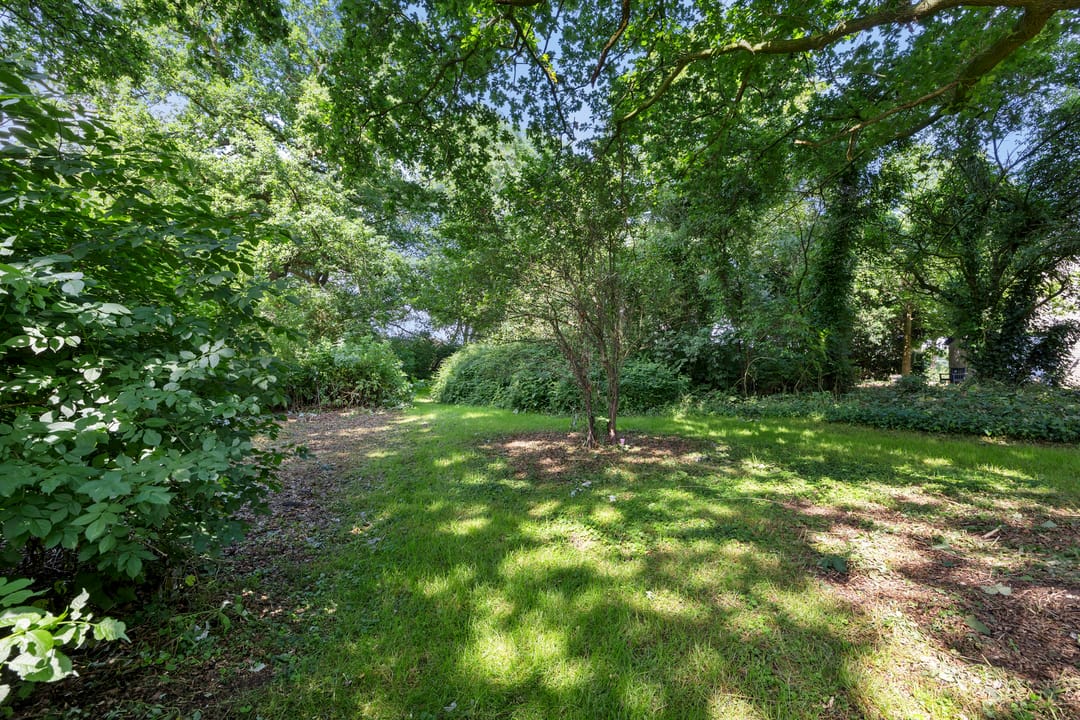 Foto 31 van Ossehaarseweg 9