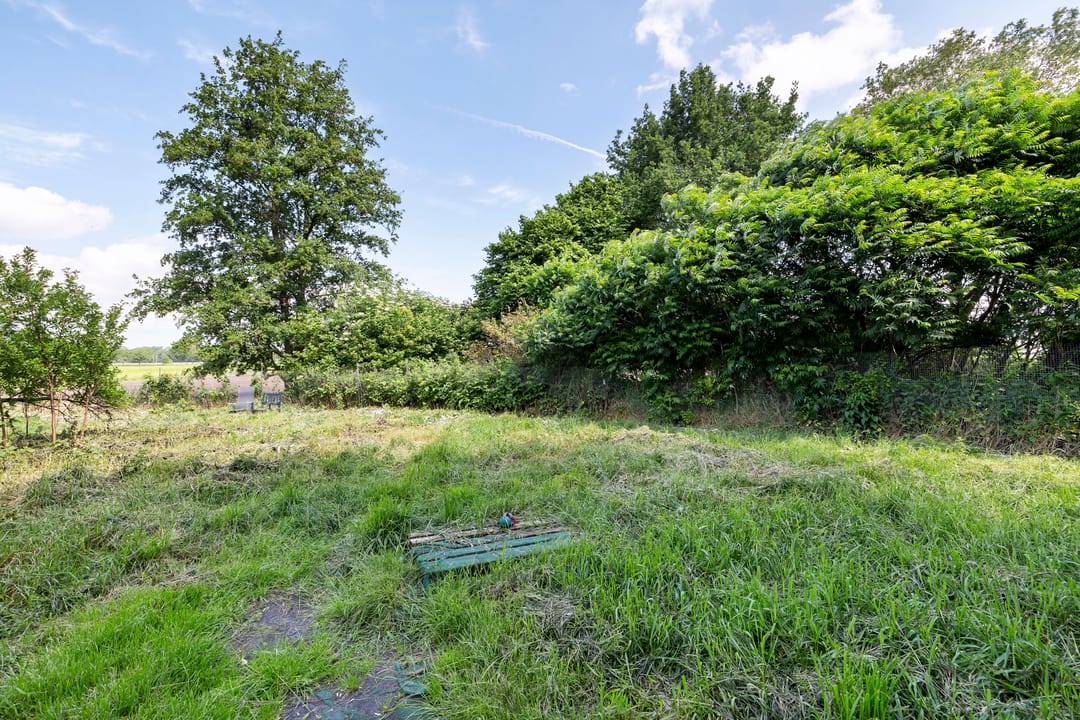 Foto 37 van Ossehaarseweg 9