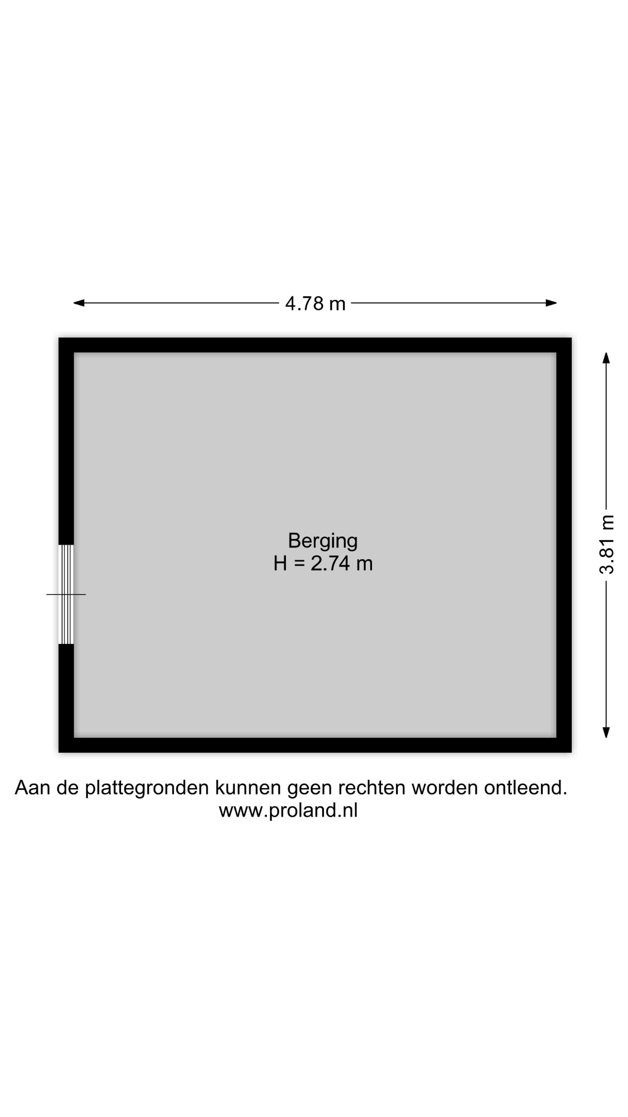 Foto 42 van Ossehaarseweg 9