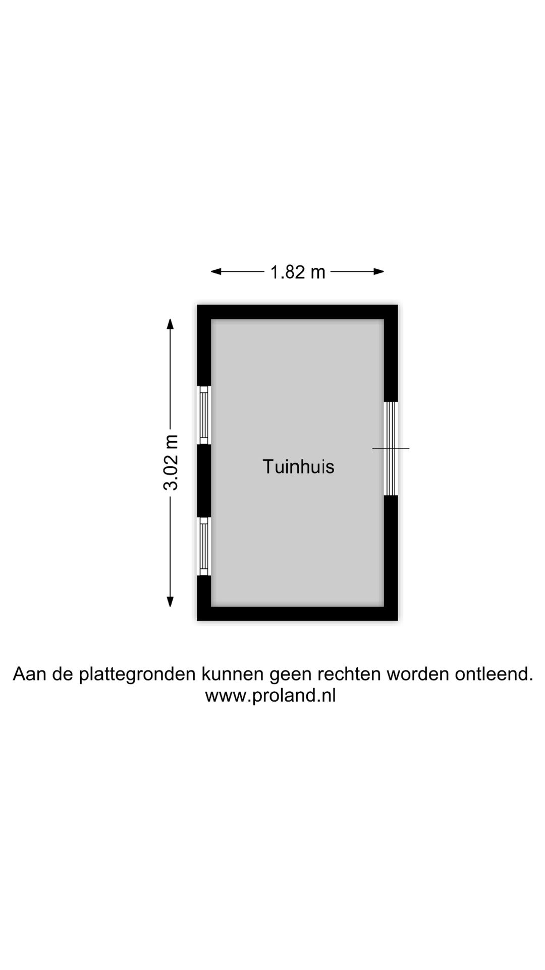 Foto 43 van Ossehaarseweg 9