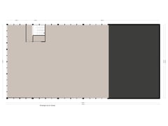 View floorplan