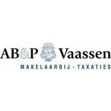AB & P Vaassen