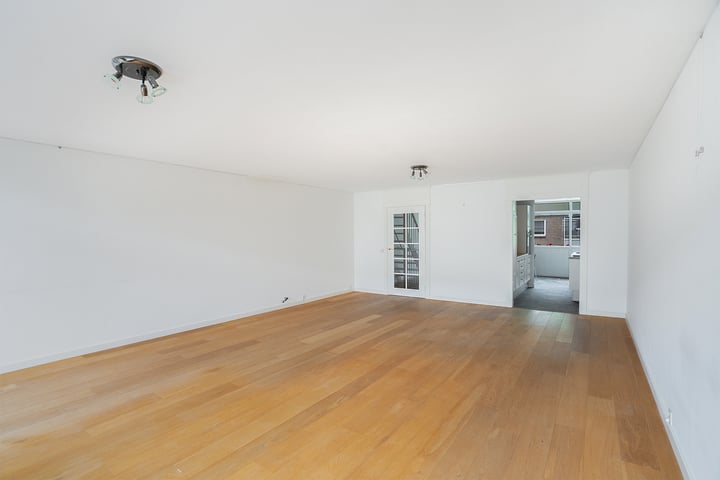 Hanedoesstraat 2 C