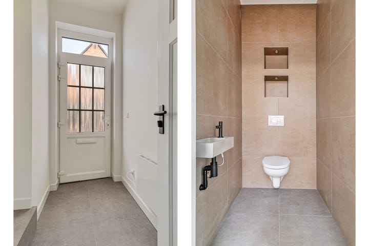 Foto 4 van Lammermarkt 9