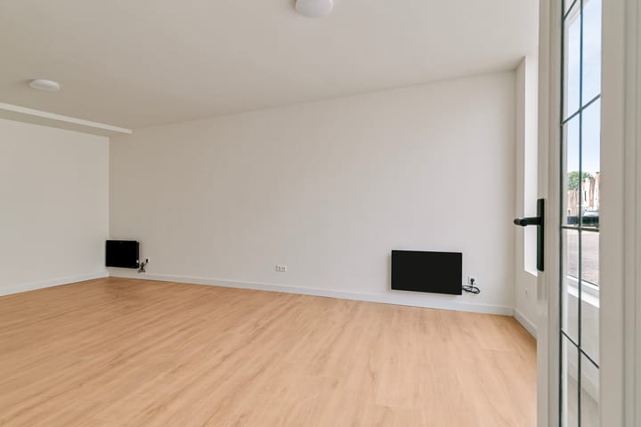 Foto 6 van Lammermarkt 9