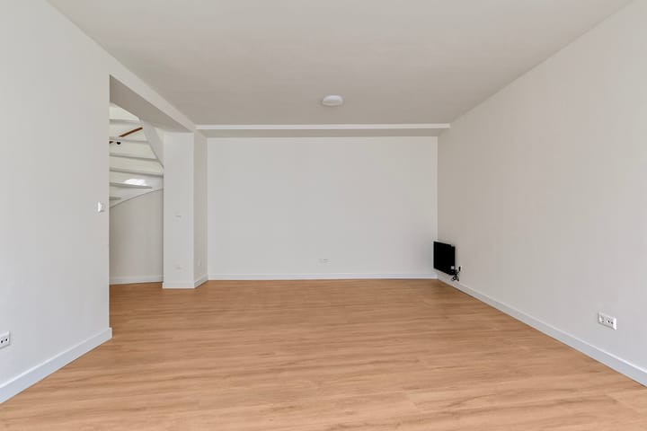 Foto 7 van Lammermarkt 9